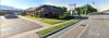 4902 S 1900 W photo
